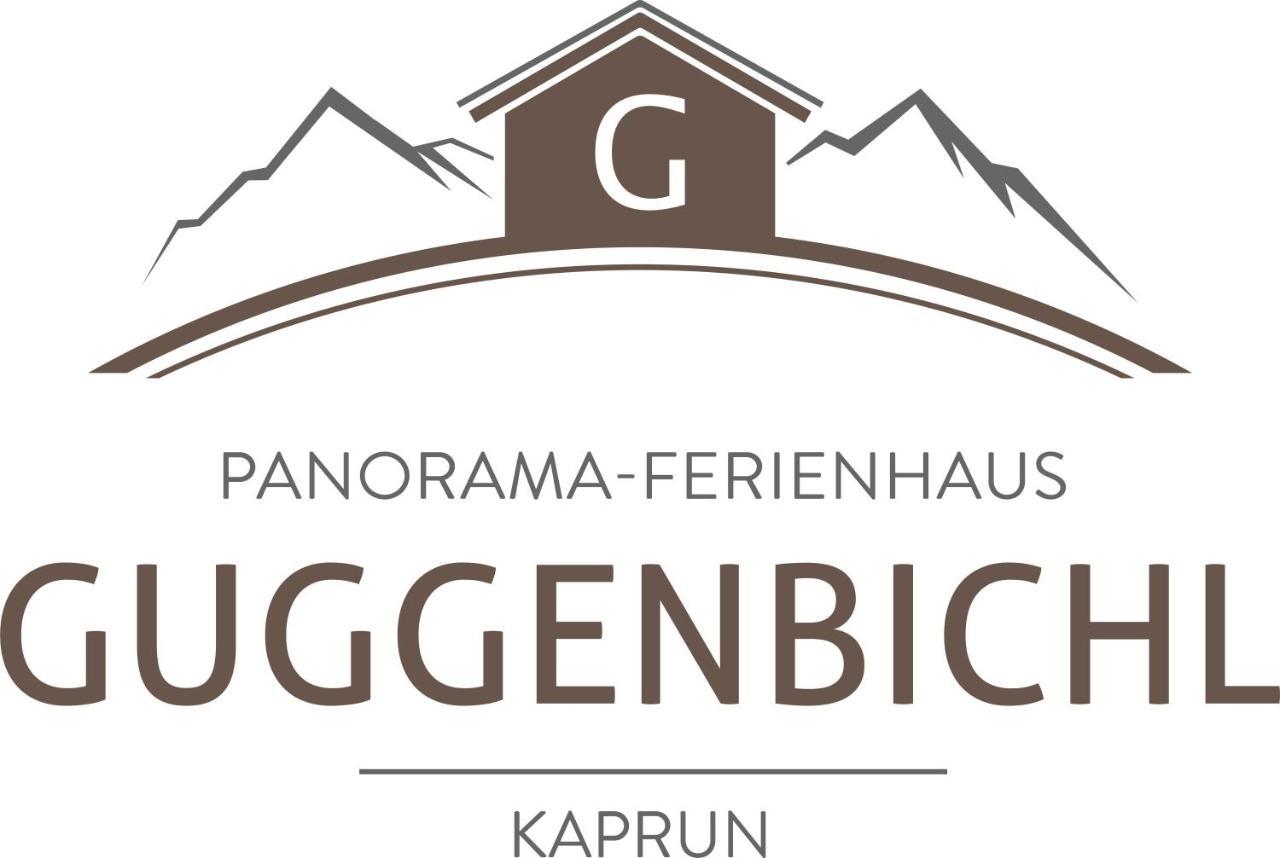 Panorama Hotel Guggenbichl - Inkl Sommerkarte, Freier Eintritt Ins Tauern Spa & Bester Ausblick Uber Kaprun Dış mekan fotoğraf